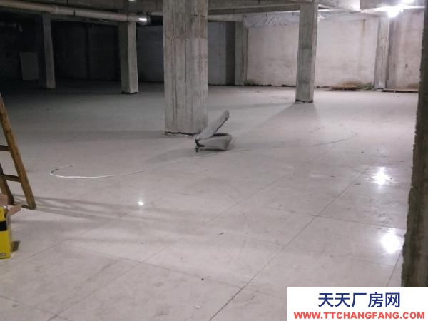 娄底市新化糕点厂房  交通便利 框架式层楼