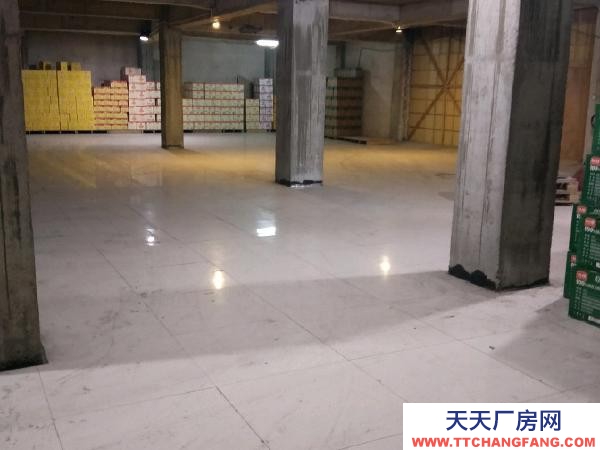 娄底市新化糕点厂房  交通便利 框架式层楼