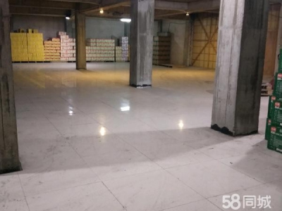 娄底市新化糕点厂房  交通便利 框架式层楼图4
