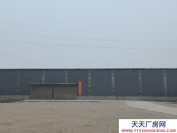 娄底市新化物资仓库 厂房场地交通便利，停车方便，适合任何车辆出入，价格面议