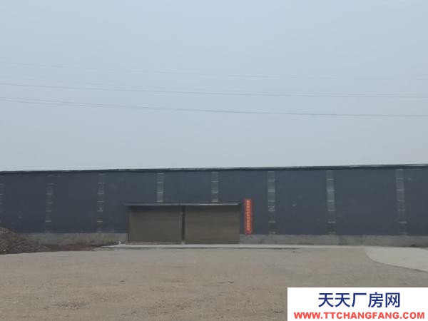 娄底市新化物资仓库 厂房场地交通便利，停车方便，适合任何车辆出入，价格面议