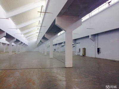 金华市婺城(出租) 菁英园区432平仓办一体，出货方便，停车便利，享受房租补助图1