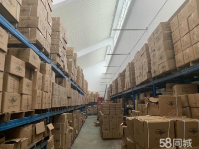 金华市婺城(出租) 菁英园区432平仓办一体，出货方便，停车便利，享受房租补助图2