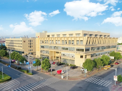 金华市婺城(出租) 道院塘创业园 一楼仓库 755平出租 可分割 电商企业享补贴图1