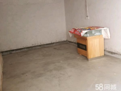 娄底市新化物资仓库 东方城市广场附近车库图2