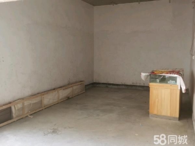 娄底市新化物资仓库 东方城市广场附近车库图1