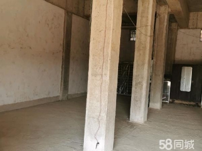 娄底市新化物资仓库 狮子山公园农丰码头隆丰烟酒行旁边，可做仓库图1