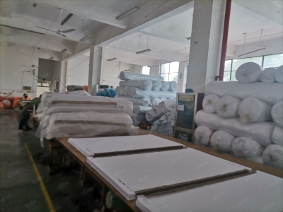 金华市婺城(出租) 独门独户层高六米带雨篷图1