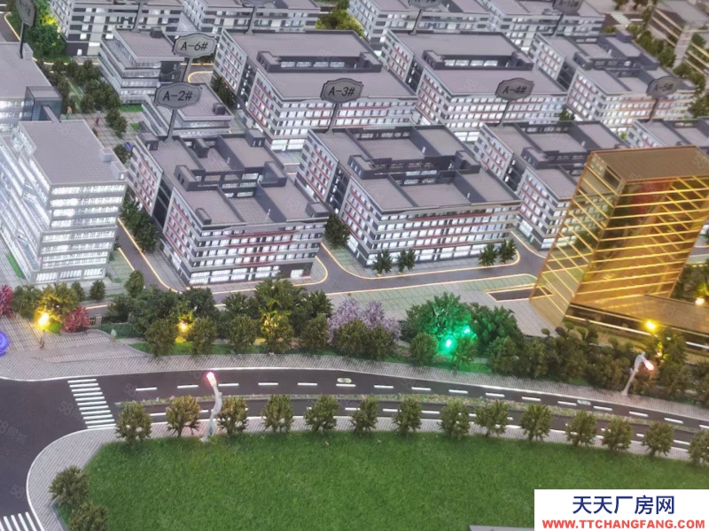 金华市婺城(出售) 市区周边难得的大平层，利用率高，大车出入方便