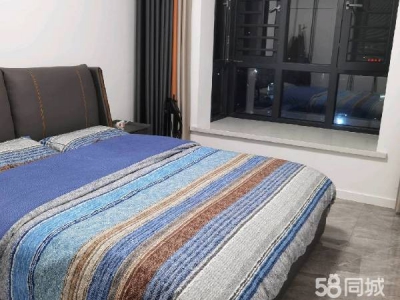 娄底市冷水江物资仓库  交通方便，安保完善，精装修，可做办公室和居住图3