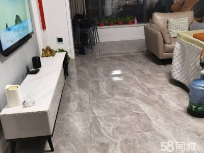 娄底市冷水江物资仓库  交通方便，安保完善，精装修，可做办公室和居住图4