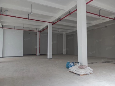 金华市婺城(出售) 现房，现房三层半带露台，价格便宜 买了就能搬进去。余量不多图2