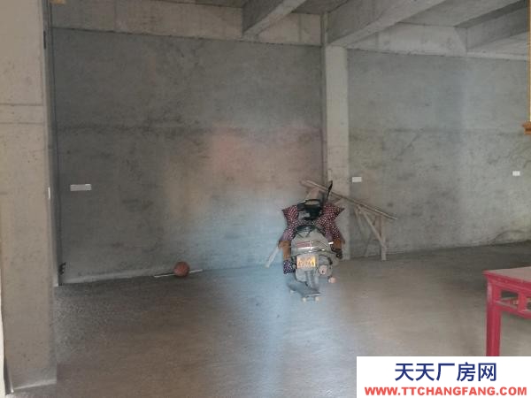 娄底市双峰物资仓库 绍塘安置区，安全可靠