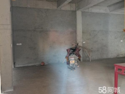娄底市双峰物资仓库 绍塘安置区，安全可靠图1