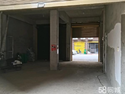 娄底市双峰物资仓库 绍塘安置区，安全可靠图3
