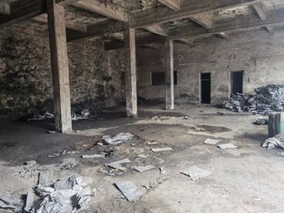 娄底市涟源调味品厂房 涟源市杨市镇高速口旁房东自建标准厂房仓库出租可分组图4