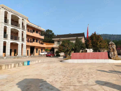 娄底市涟源饮料厂房 便宜租娄星区大山冲旁房东自建标准厂房仓库低价直接出租图2