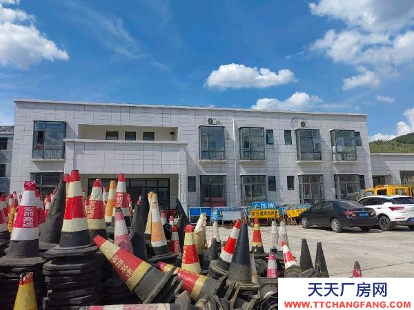 娄底市涟源酒厂 综合楼一栋946平，仓库一栋280平三个门面
