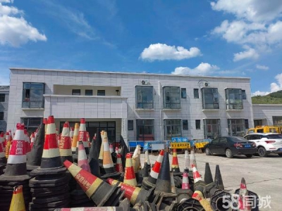 娄底市涟源酒厂 综合楼一栋946平，仓库一栋280平三个门面图3