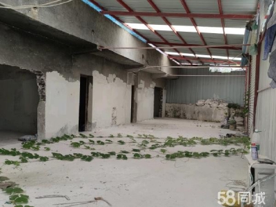 娄底市涟源物资仓库 开成商业广场附近，交通方便图2
