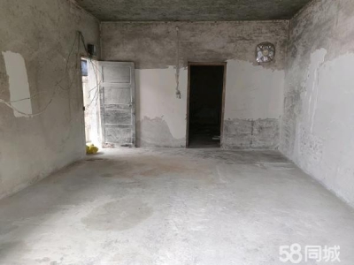 娄底市涟源物资仓库 开成商业广场附近，交通方便图4
