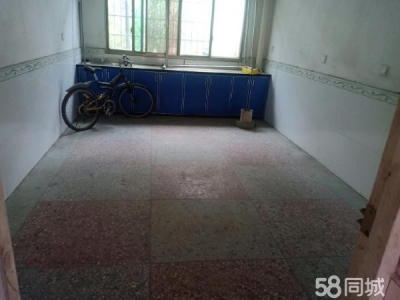 娄底市涟源物资仓库 人民路旁边，交通方便，价格实惠，可以办公，可以做仓库厂房图2
