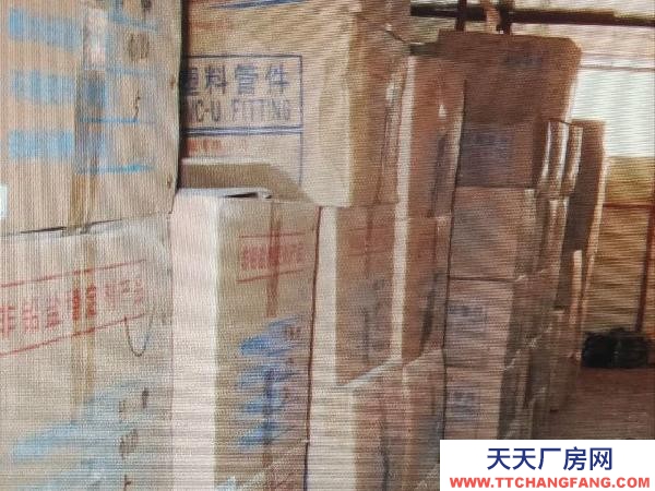 张家口 桥西  (出租) 赐儿山往西马家梁村大院好进车