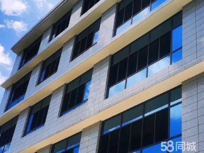 娄底市涟源物资仓库 二，三，四层整体或分层出租，价格可面谈图1
