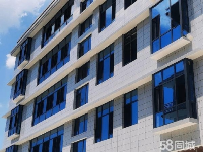 娄底市涟源物资仓库 二，三，四层整体或分层出租，价格可面谈图3