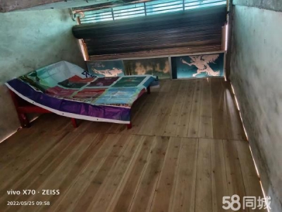 娄底市涟源物资仓库 可做仓库，可做住房，停车方便。图2