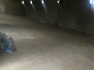 张家口 桥西 方便食品厂房 (出租) 东辛庄，南环往南，明湖往西，交通便利，大车进出方便。图4