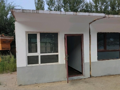 张家口 桥西  (出售) 浇筑移动房屋，五间，每间18平米！图3