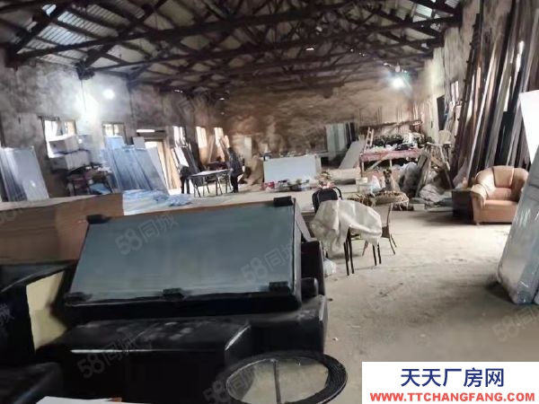 湘西市吉首机加工厂房 人民北路宏泰驾校旁房东自建标准厂房仓库直接出租