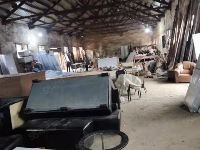 湘西市吉首机加工厂房 人民北路宏泰驾校旁房东自建标准厂房仓库直接出租图2