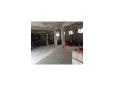 (出租)周口 郸城全框架，无障碍物！！图3