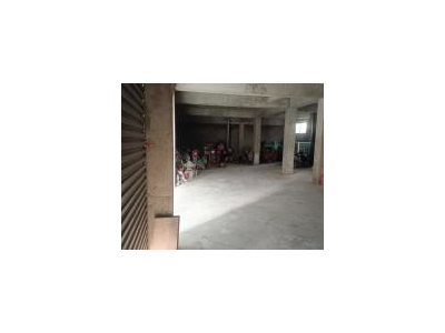 (出租)周口 郸城全框架，无障碍物！！图1