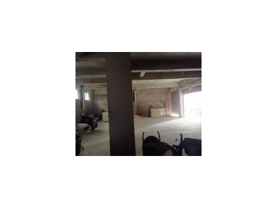 (出租)周口 郸城全框架，无障碍物！！图2