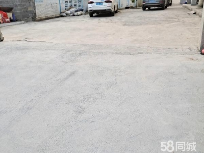湘西市吉首速冻食品厂房  位于曙光村有栋自建楼房出租，出租一至三楼图2
