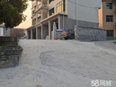 湘西市吉首速冻食品厂房  位于曙光村有栋自建楼房出租，出租一至三楼图4