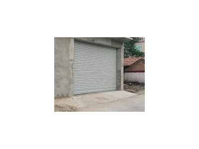 (出租) 周口郸城仓/冷库，快递，厂房，饭店，大排档。图1