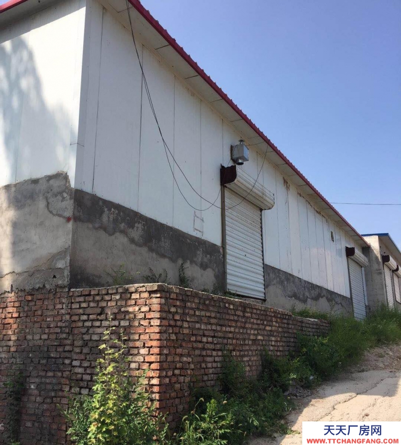 张家口 桥西  (出租) 价格还能优惠，地理位置好