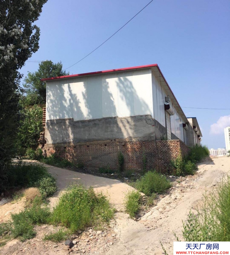 张家口 桥西  (出租) 价格还能优惠，地理位置好