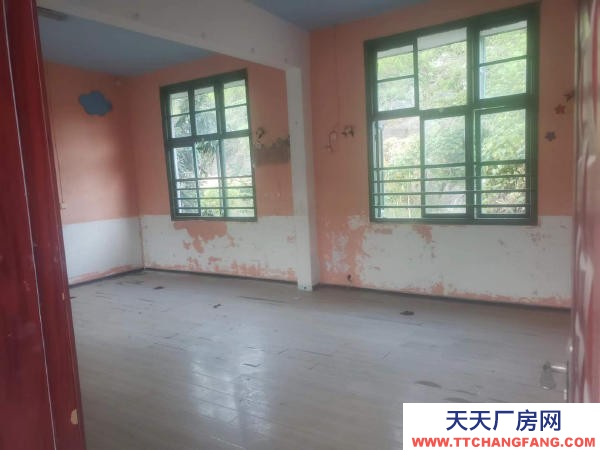 湘西市吉首机加工厂房 吉首峒河街道林木山仓库厂房1200平方出租