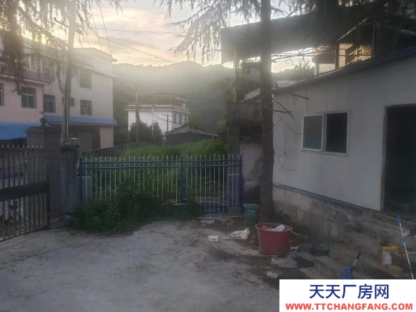 湘西市吉首机加工厂房 吉首峒河街道林木山仓库厂房1200平方出租