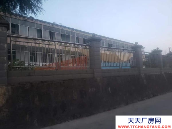 湘西市吉首机加工厂房 吉首峒河街道林木山仓库厂房1200平方出租