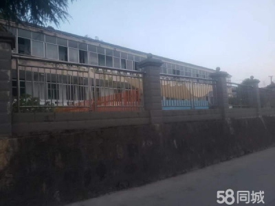 湘西市吉首机加工厂房 吉首峒河街道林木山仓库厂房1200平方出租图4
