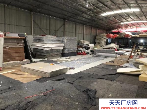 湘西市吉首机加工厂房 厂房露天空地出租，无搭棚，面积500-700平