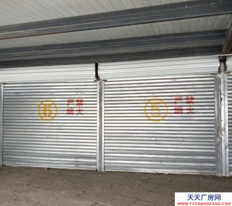 (出租) 玉带桥，元台子小区，新华后街仓库出租