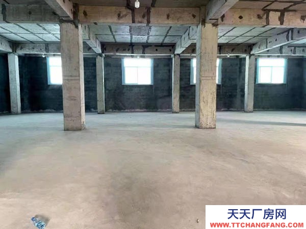 湘西市吉首调味料厂房  出租吉首城区民营小区背后 高架桥下100米