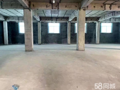 湘西市吉首调味料厂房  出租吉首城区民营小区背后 高架桥下100米图1